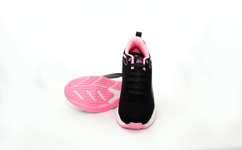 SPEIS 10  501 NEGRO/ROSA