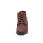 BOTA CASUAL PARA DAMA JEEP 14025 CRAZY BRONCE