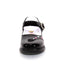 DOMINIQ 2293 CHAROL NEGRO