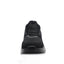 BENN SPORT 822 NEGRO NEGRO