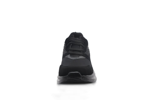 BENN SPORT 822 NEGRO NEGRO