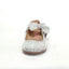 KARSTEN 62601-24-F PLATA
