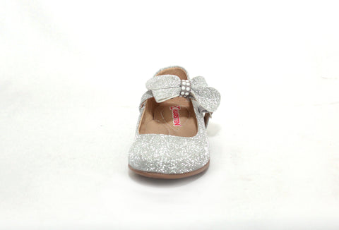 KARSTEN 62601-24-F PLATA