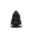 URBAN UP 1963 NEGRO