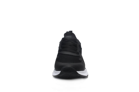URBAN UP 1963 NEGRO