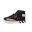 GOSH  2792I-02 NEGRO