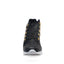 SHADOW 2015 NEGRO ORO