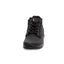 LADY SPEEDY 4017 DUTTY NEGRO