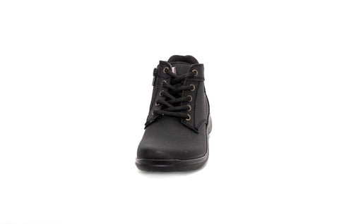 LADY SPEEDY 4017 DUTTY NEGRO
