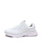 PALS RUNNER BLANCO