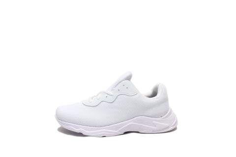PALS RUNNER BLANCO