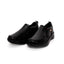 LOBO SOLO 9023 NEGRO