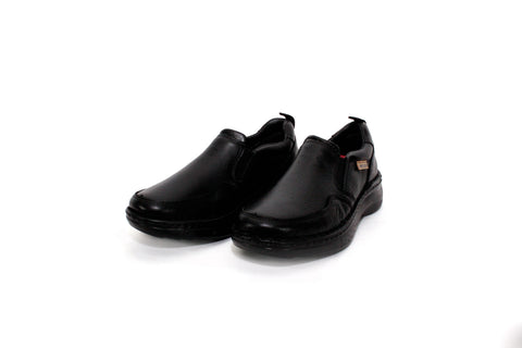 LOBO SOLO 9023 NEGRO
