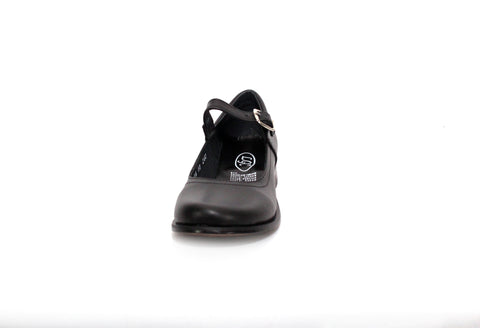LGC 260 NEGRO