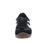 PANAM 010-800 NEGRO/BLANCO