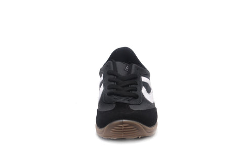 PANAM 010-800 NEGRO/BLANCO