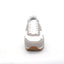 GOSH 3202T-03 BLANCO