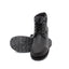 VAN VIEN RAN1 NEGRO
