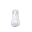CHARLY 1038196 BLANCO