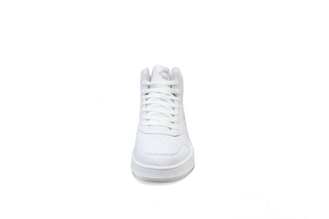 CHARLY 1038196 BLANCO