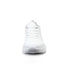 CHARLY 1087480 BLANCO