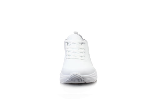 CHARLY 1087480 BLANCO
