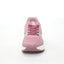 BENN SPORT 907 LILA