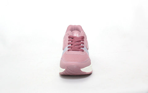 BENN SPORT 907 LILA