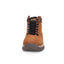 JEEP 550-50 NOBUCK BRONCE