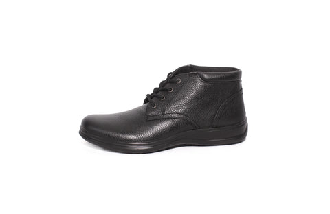 VERDE TABACO 2591 TOMSTONE NEGRO