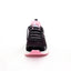SPEIS 10  510 OXFORD/ROSA
