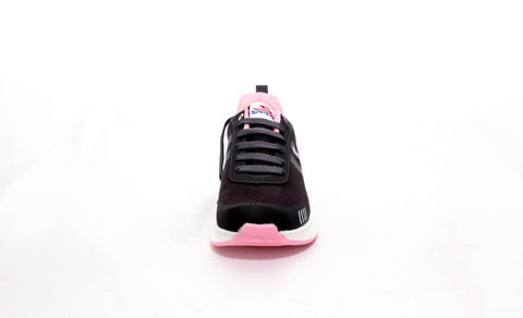 SPEIS 10  510 OXFORD/ROSA
