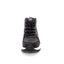 BODDY 3096 NEGRO