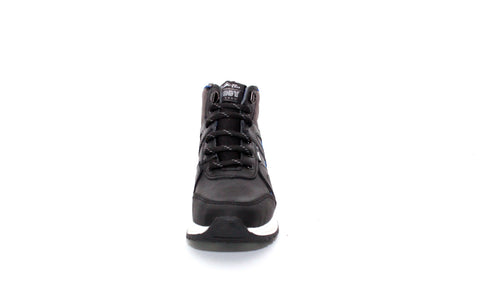 BODDY 3096 NEGRO