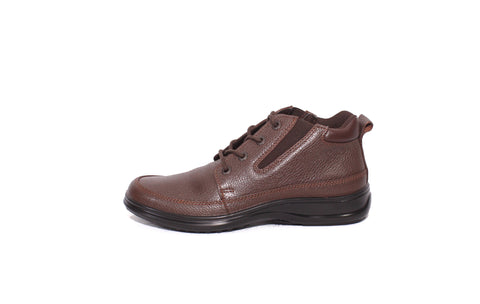 VERDE TABACO 2592 TOMSTONE MOKA