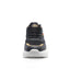 BENN SPORT 103 NEGRO/ORO