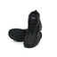 OCTACTICAL 4264 MICROPIEL NEGRO