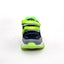 BUZZ LIGHTHEAR 3007 REY VERDE