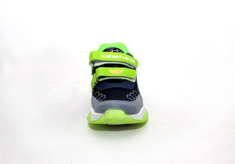 BUZZ LIGHTHEAR 3007 REY VERDE