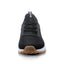 URBAN UP 1822 NEGRO
