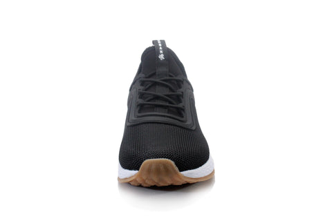 URBAN UP 1822 NEGRO