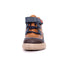YONDEER 5302-1 CAMEL/MARINO