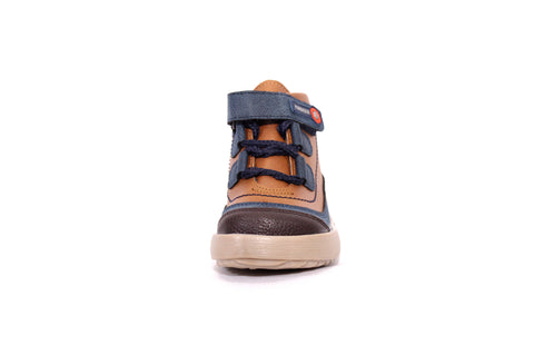 YONDEER 5302-1 CAMEL/MARINO