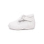 ANDANENES 4043 NAPA BLANCO