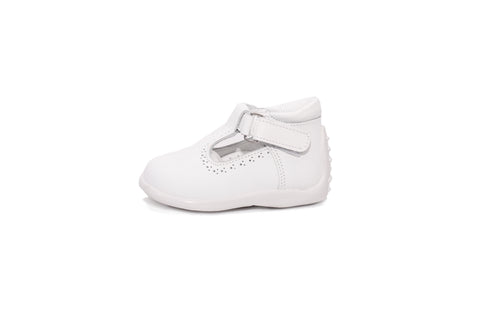 ANDANENES 4043 NAPA BLANCO