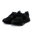 URBAN UP 1613 NEGRO