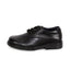 YUYIN 23281 NEGRO