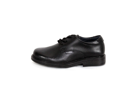 YUYIN 23281 NEGRO