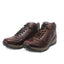 ROMANOS 722 ALAMO TAN