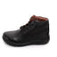 DOGI 5032 SANTANA NEGRO